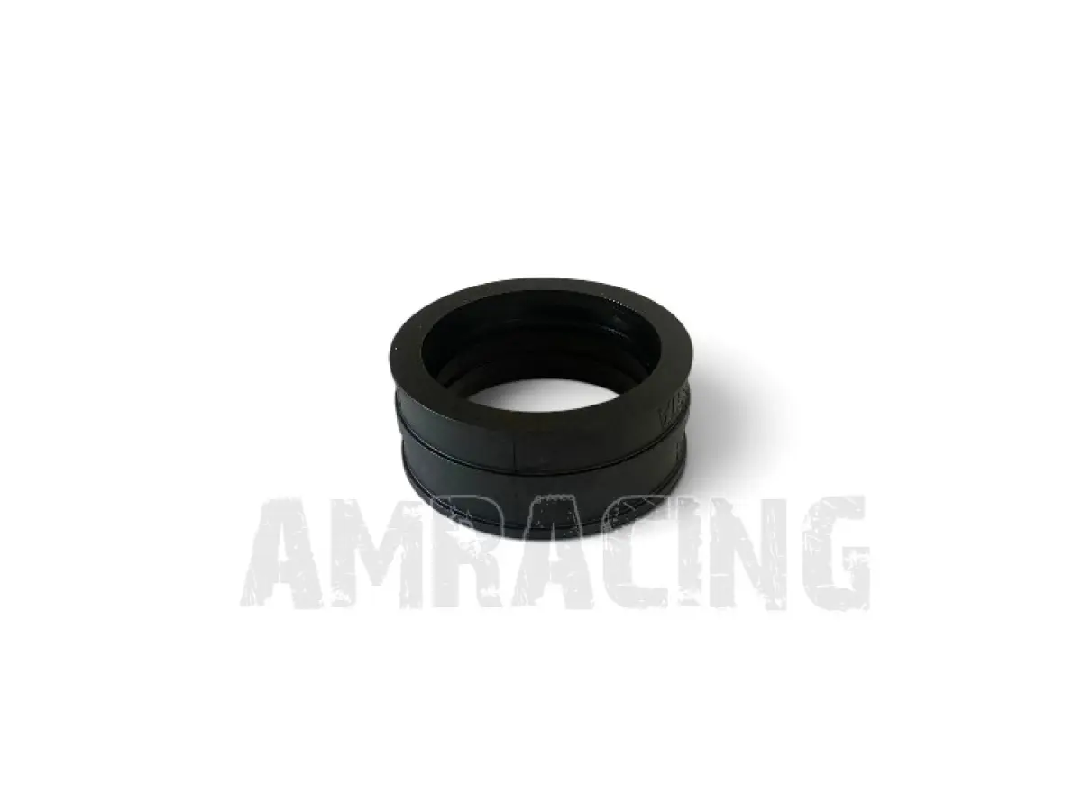 450 4T CYLINDER HEAD TO THROTTLE BODY INTAKE MANIFOLD